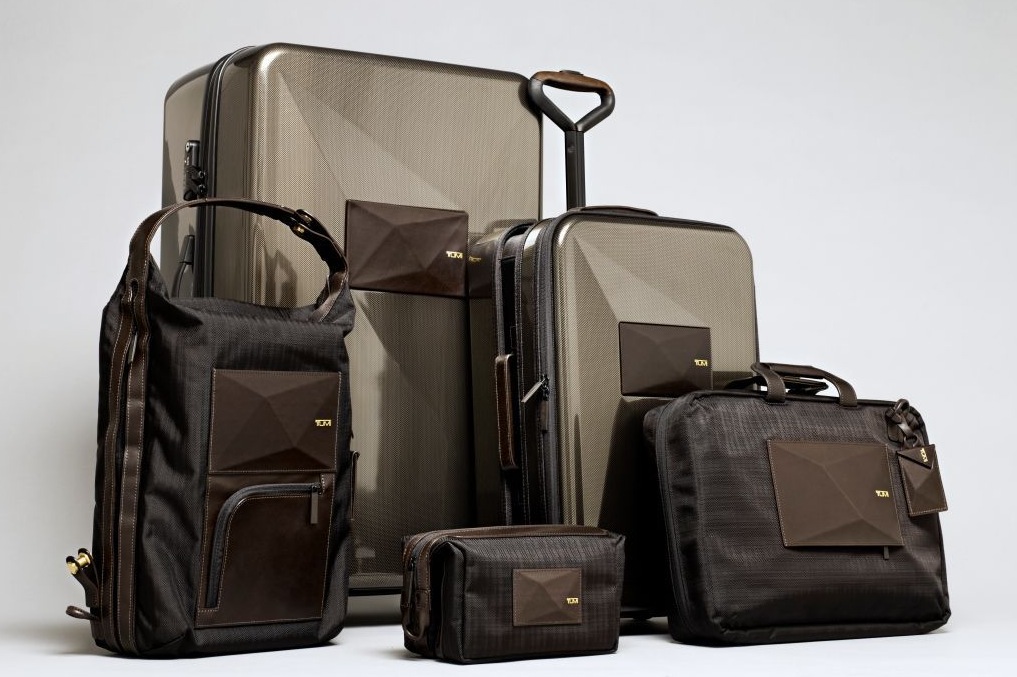 Best Entry Level Luxury Bag